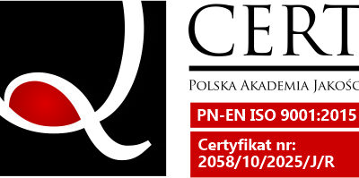 LOGO DLA DS-PARTNERS - R2025
